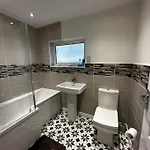 Casa vacanze Large 3 Bed
