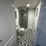Casa vacanze Large 3 Bed *