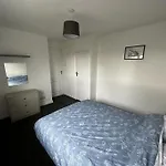 Casa vacanze Large 3 Bed *